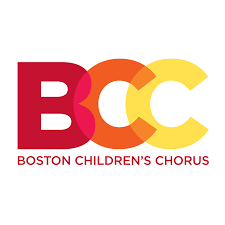 Boston Children’s Chorus