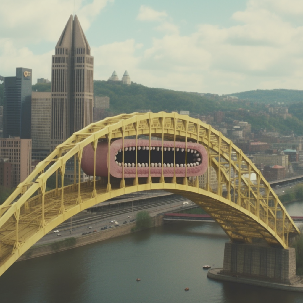 PITTSBURGH: International Conference of Dalcroze Studies