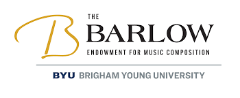 Barlow Logo.png