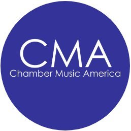 Chamber Music America Logo.jpeg