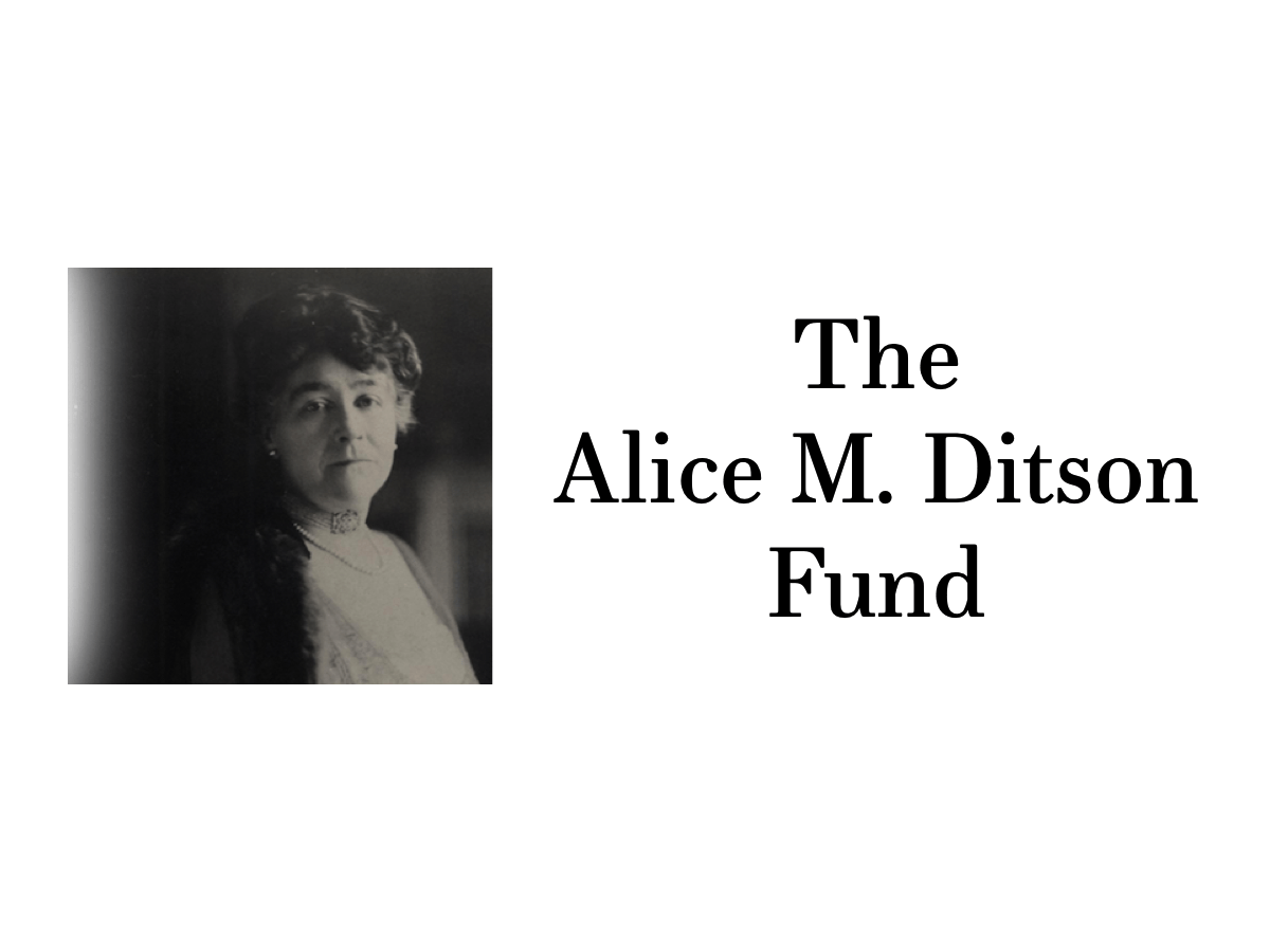 Ditson Fund Logo.png