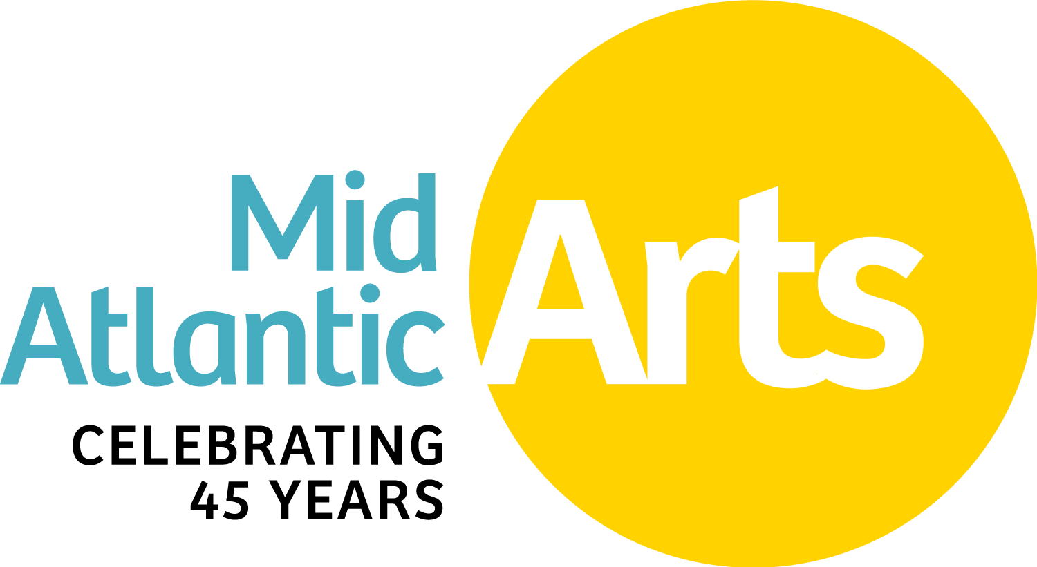 Mid Atlantic Arts.png