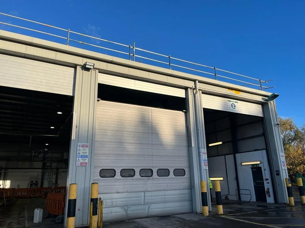 WhatsApp Image 2023-04-26 at 15.08.41 (2).jpeg