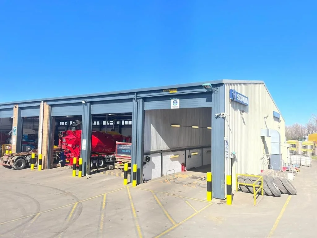 WhatsApp Image 2023-04-26 at 15.08.42.jpeg