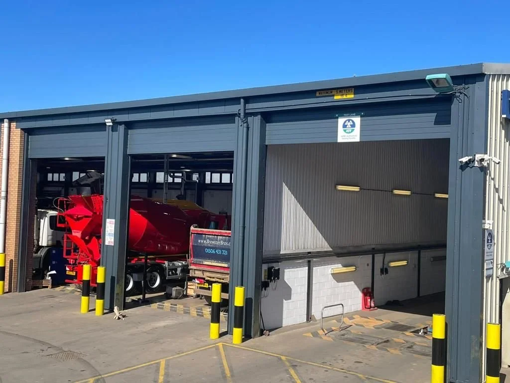 WhatsApp Image 2023-04-26 at 15.08.43.jpeg