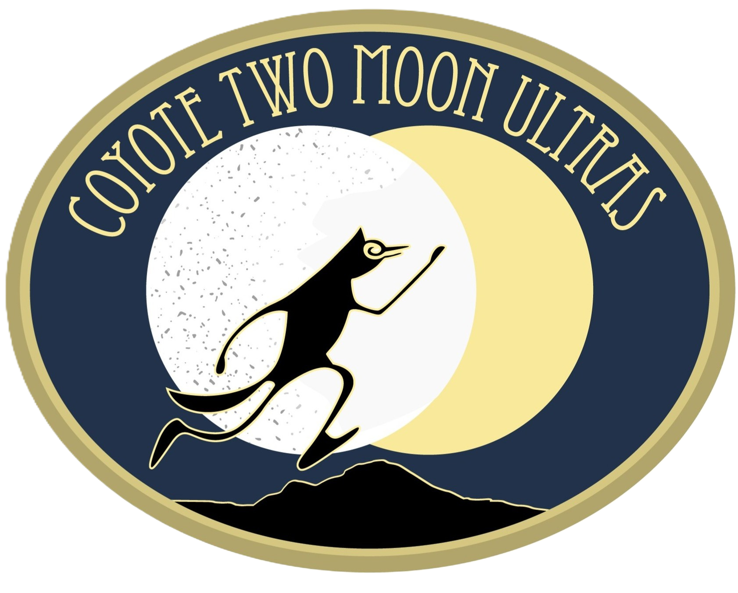 Coyote2Moon