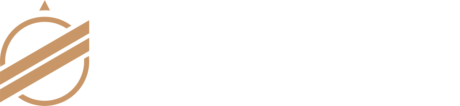 Your Site Title