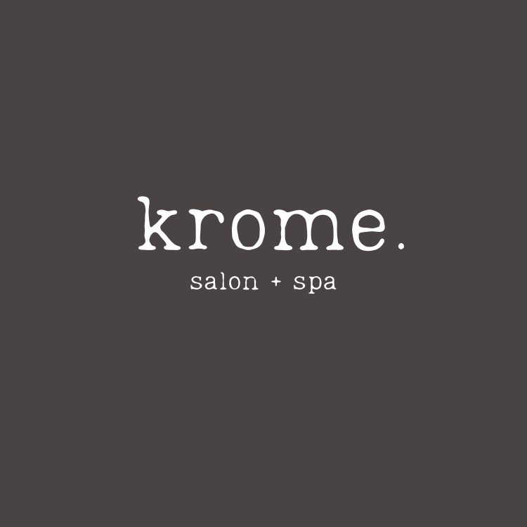 Krome Salon &amp; Spa