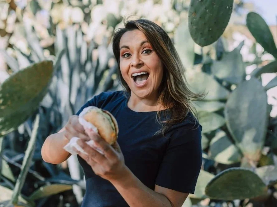 What to Eat (and Not Eat) to Get the Most Out of Fasting