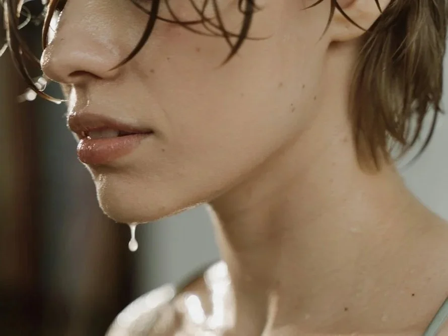 The Cortisol Connection: Why Your HIIT Obsession Might Be Backfiring