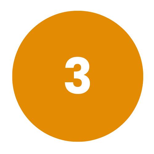 Image 3 Market Development Fund