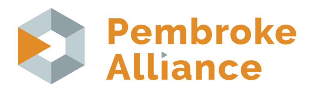 Pembroke Alliance