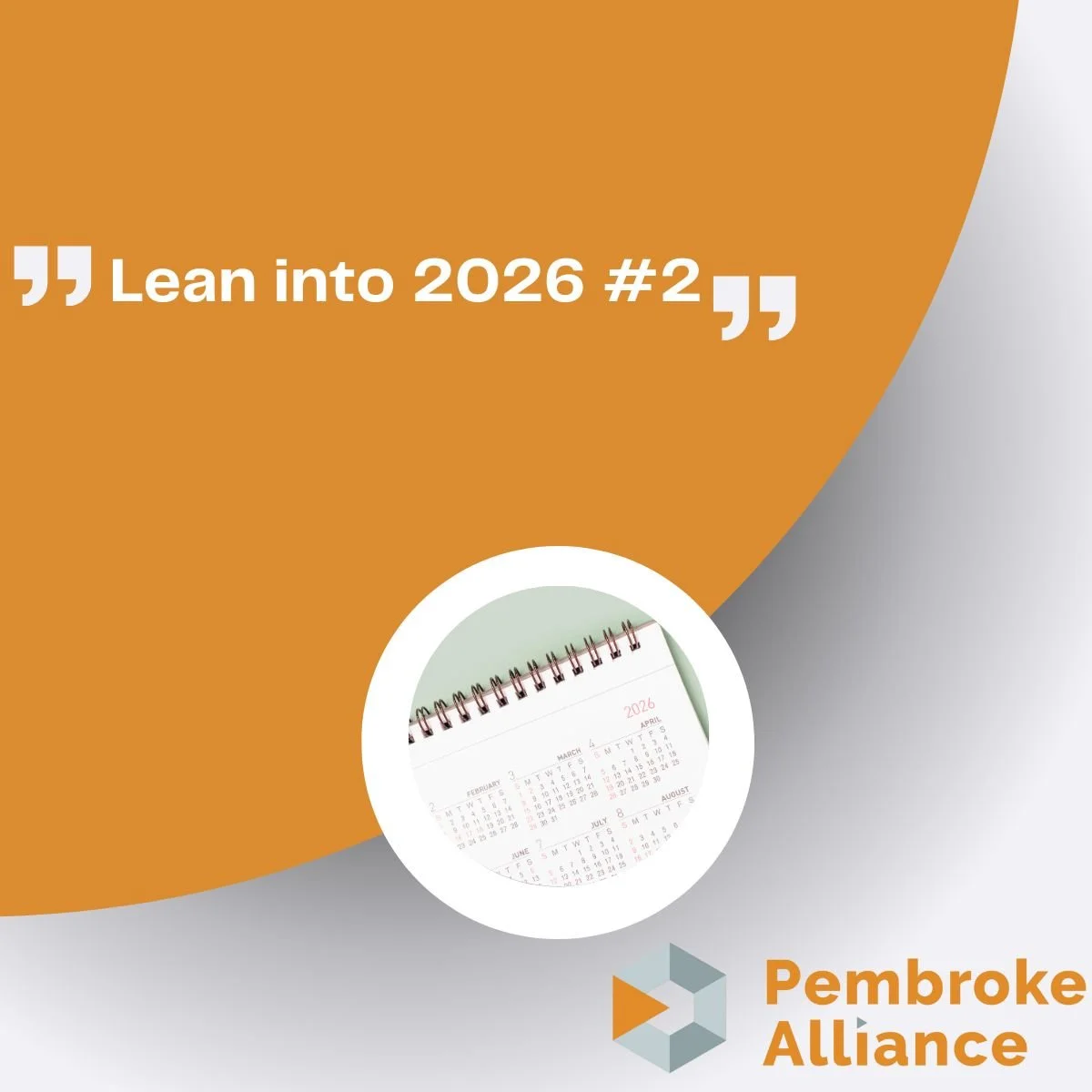 How Lean Principles Can Help in 2026