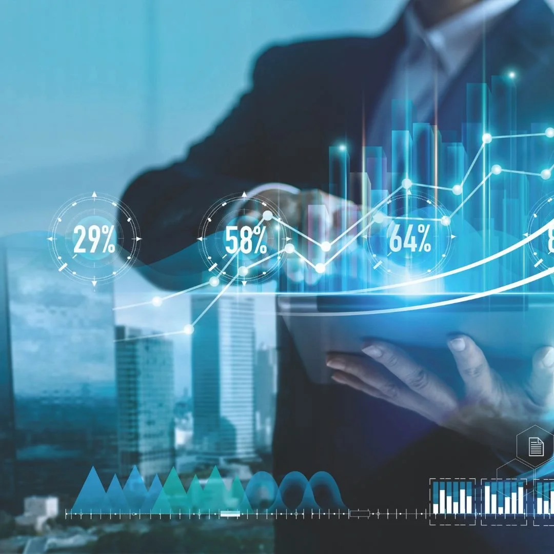 Six Pillars of Business Strategy