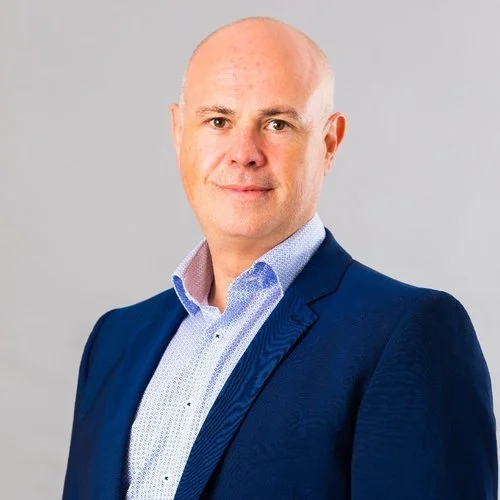 Member of Pembroke Alliance