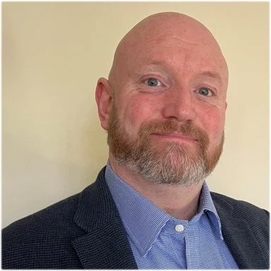 Lean Management Team Member