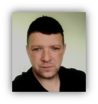 Declan Manto Lean Practitioner