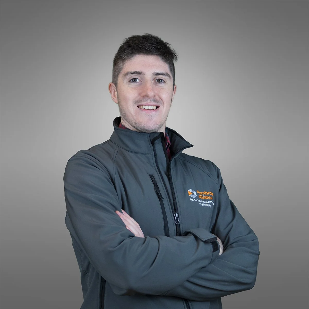 Member of Pembroke Alliance