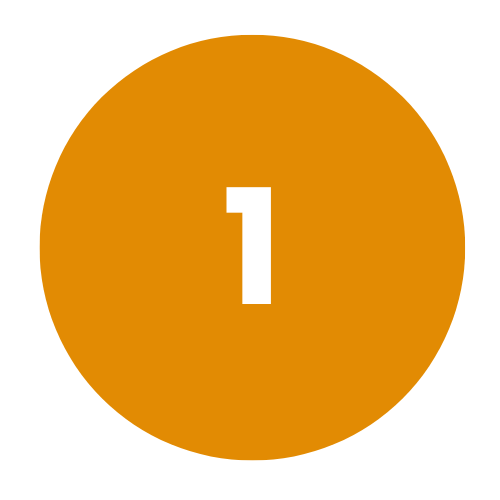 Image 1 Digital Strategy