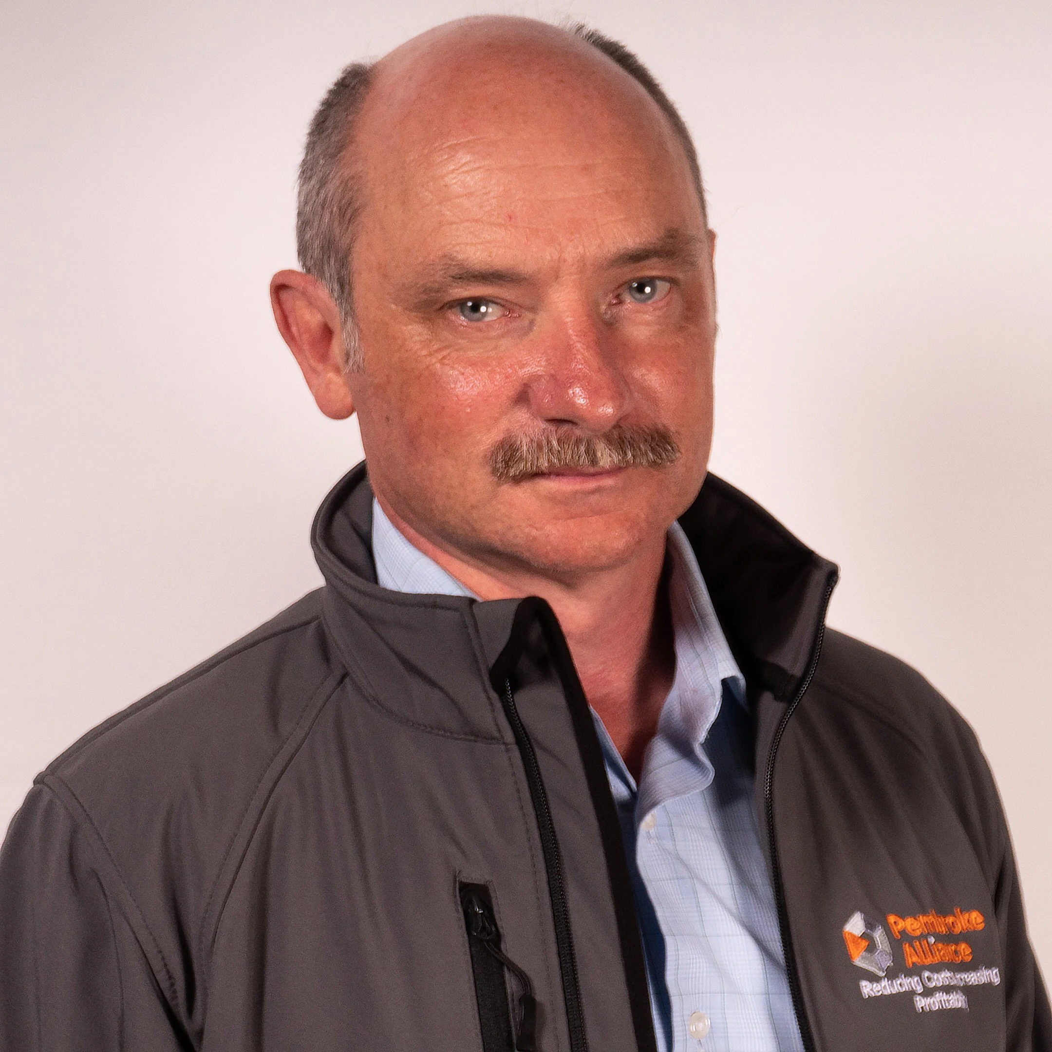 Member of Pembroke Alliance