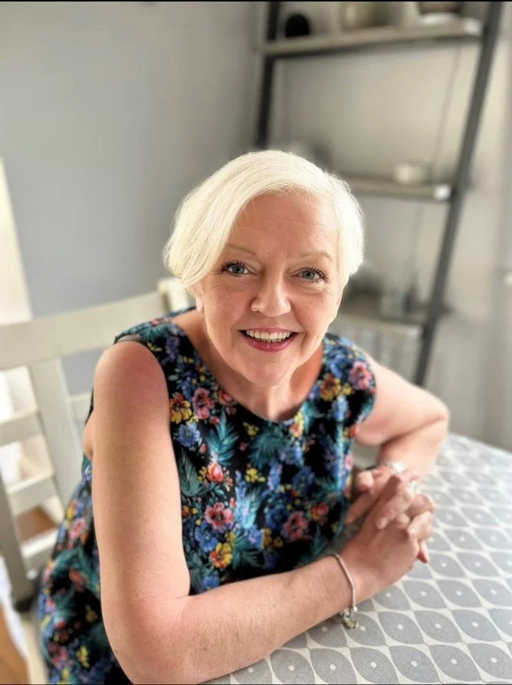 Member of Pembroke Alliance