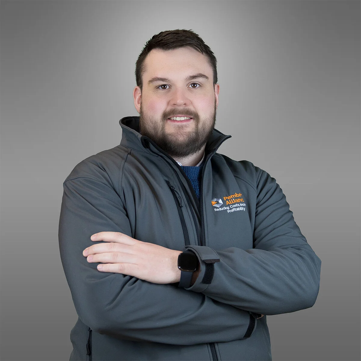 Sustainability Team Member