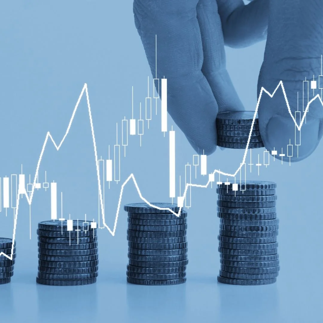 Six Pillars of Business Finance