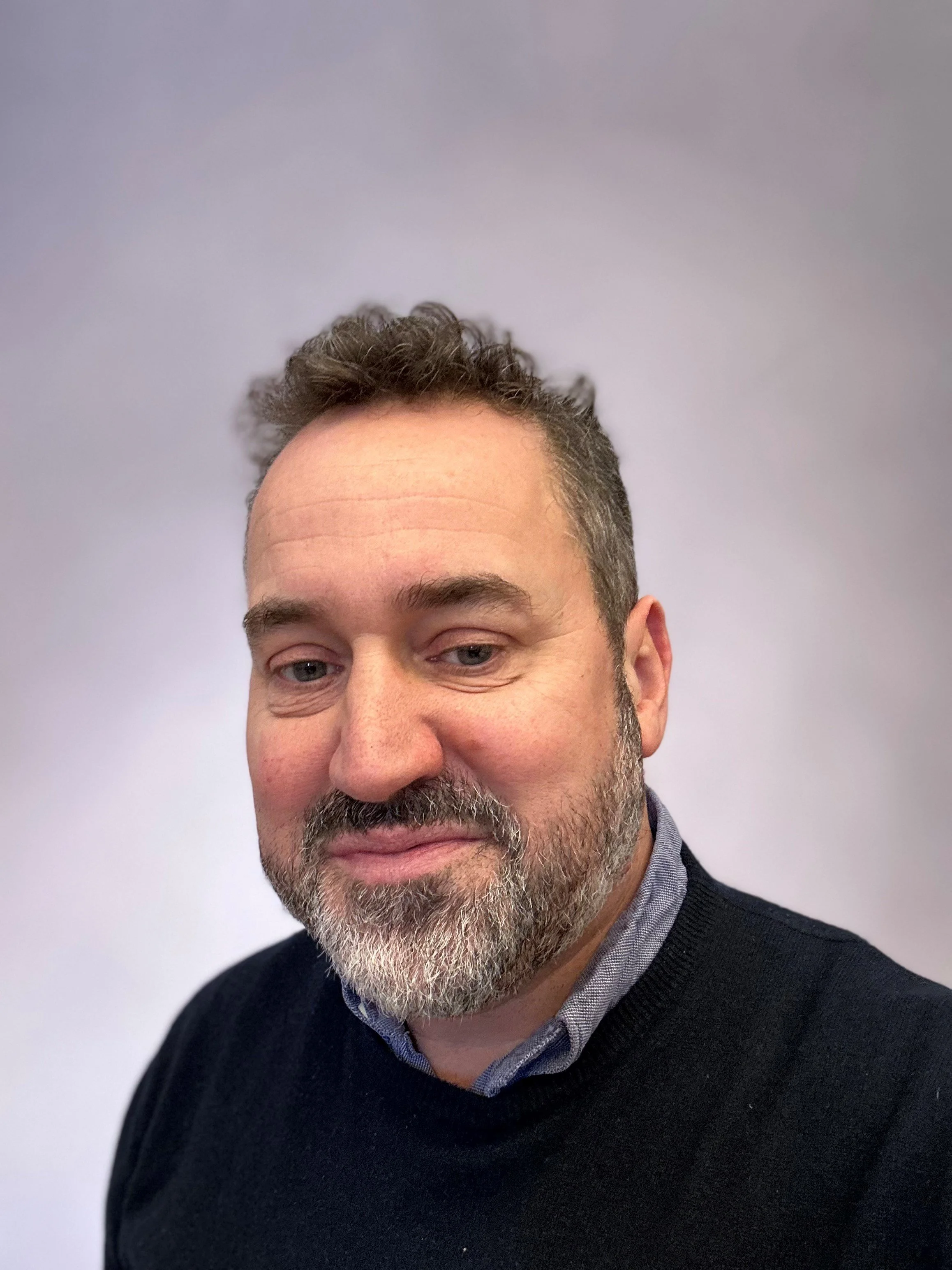 Member of Pembroke Alliance