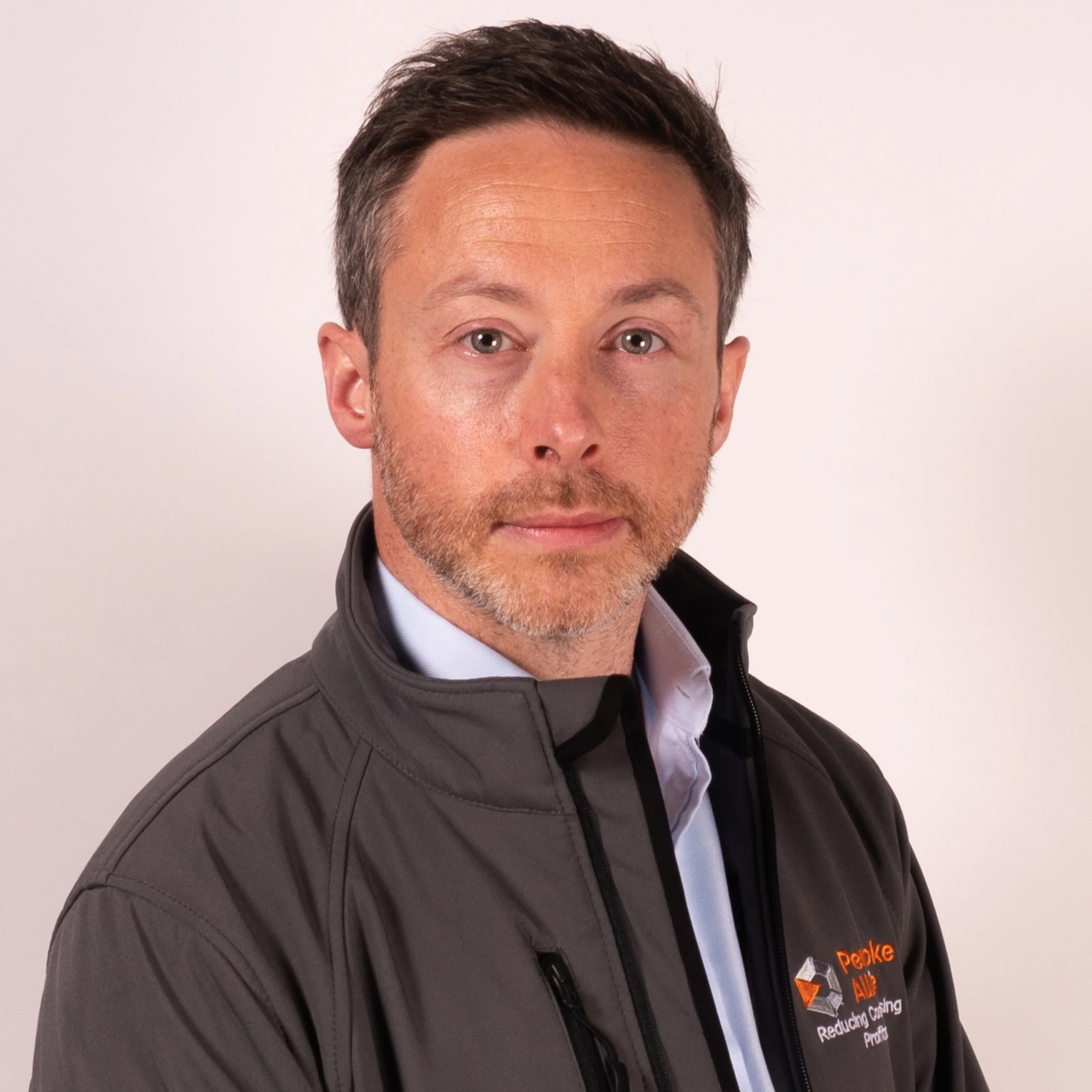 Member of Pembroke Alliance