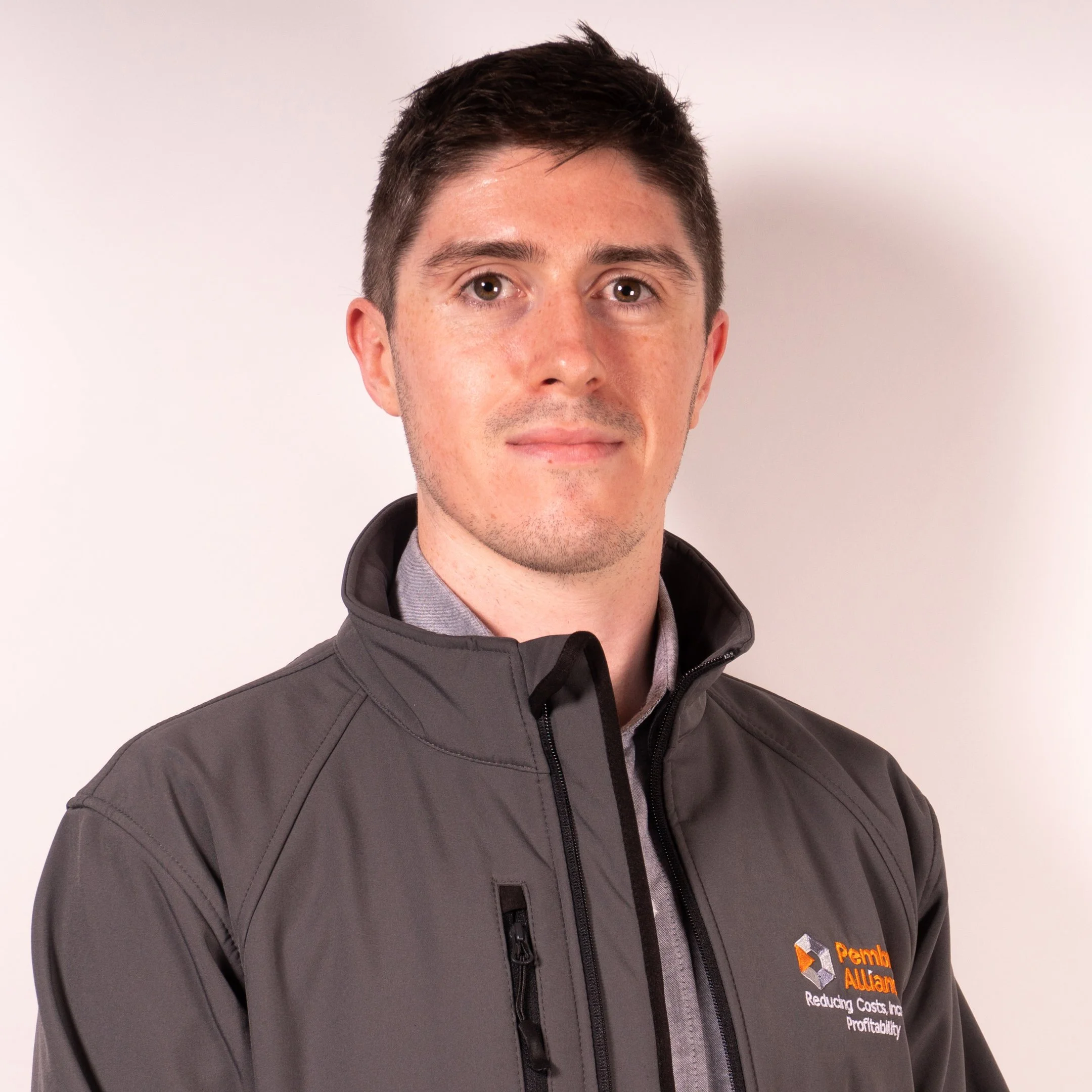 Lean Management Team Member