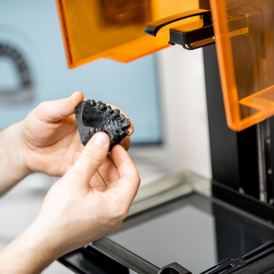 medical devices manufacturing