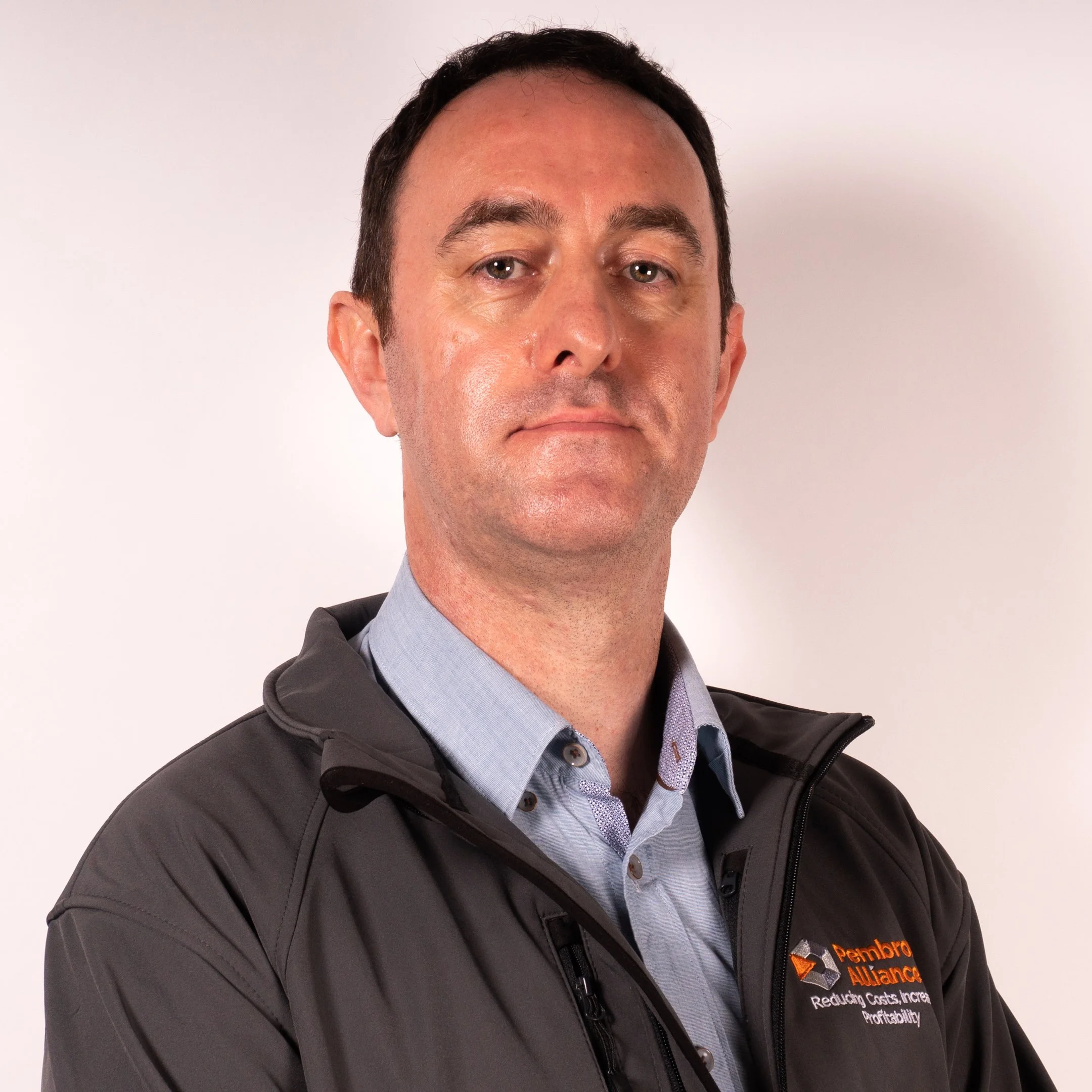 Lean Management Team Member