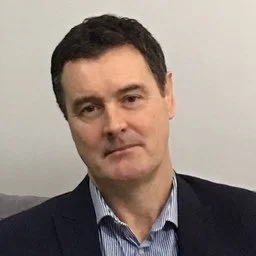 Member of Pembroke Alliance