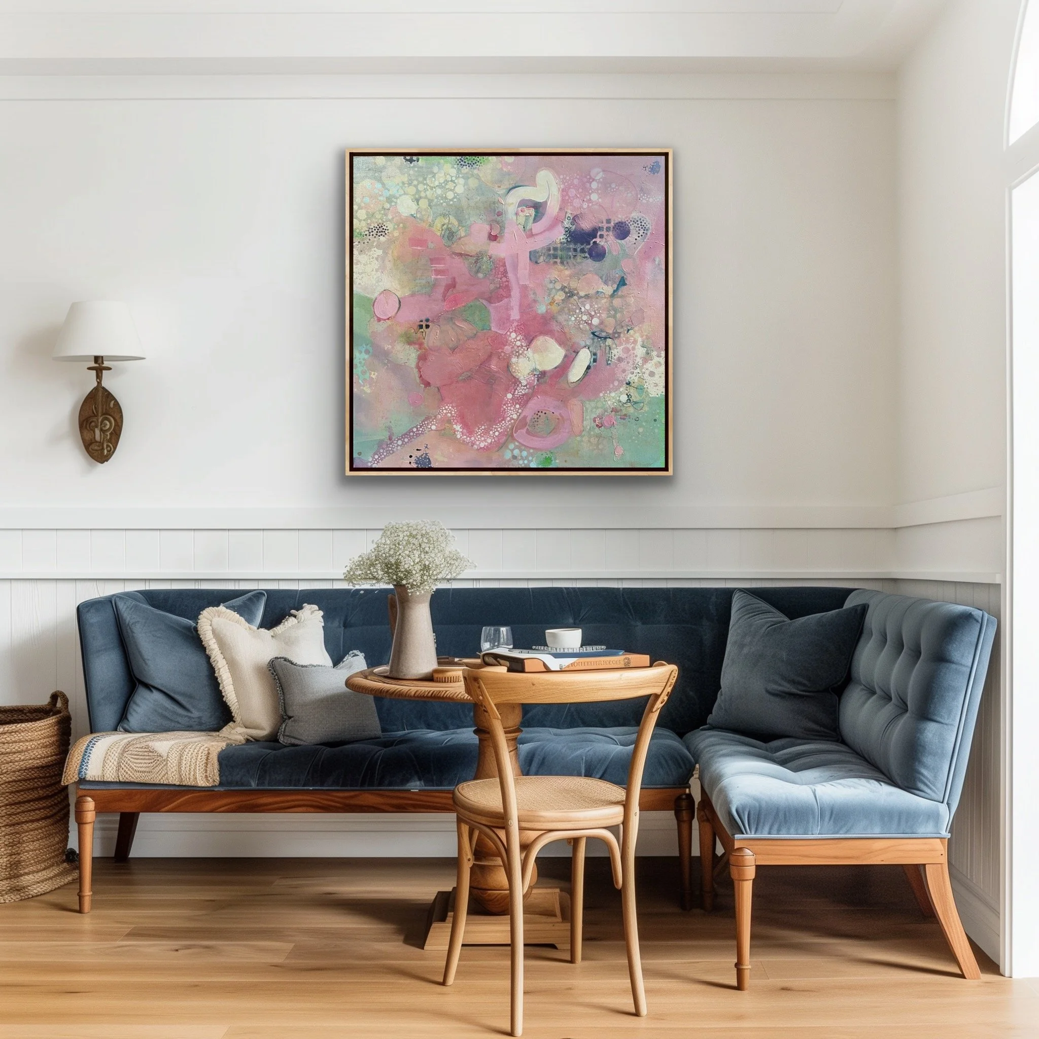 IMG_0259.jpeg
