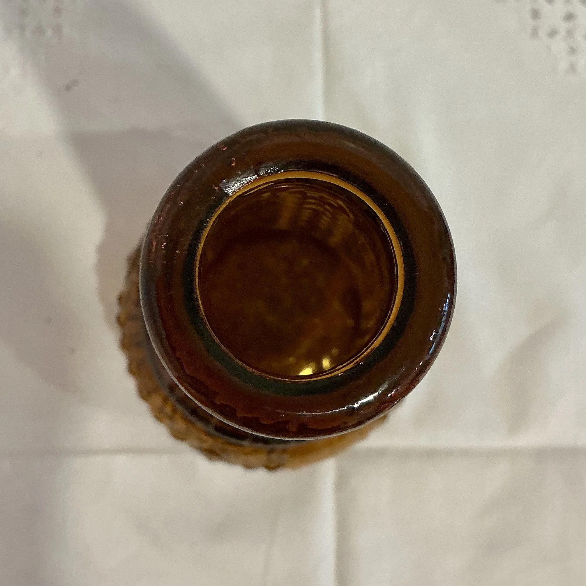 IMG_1615.jpeg