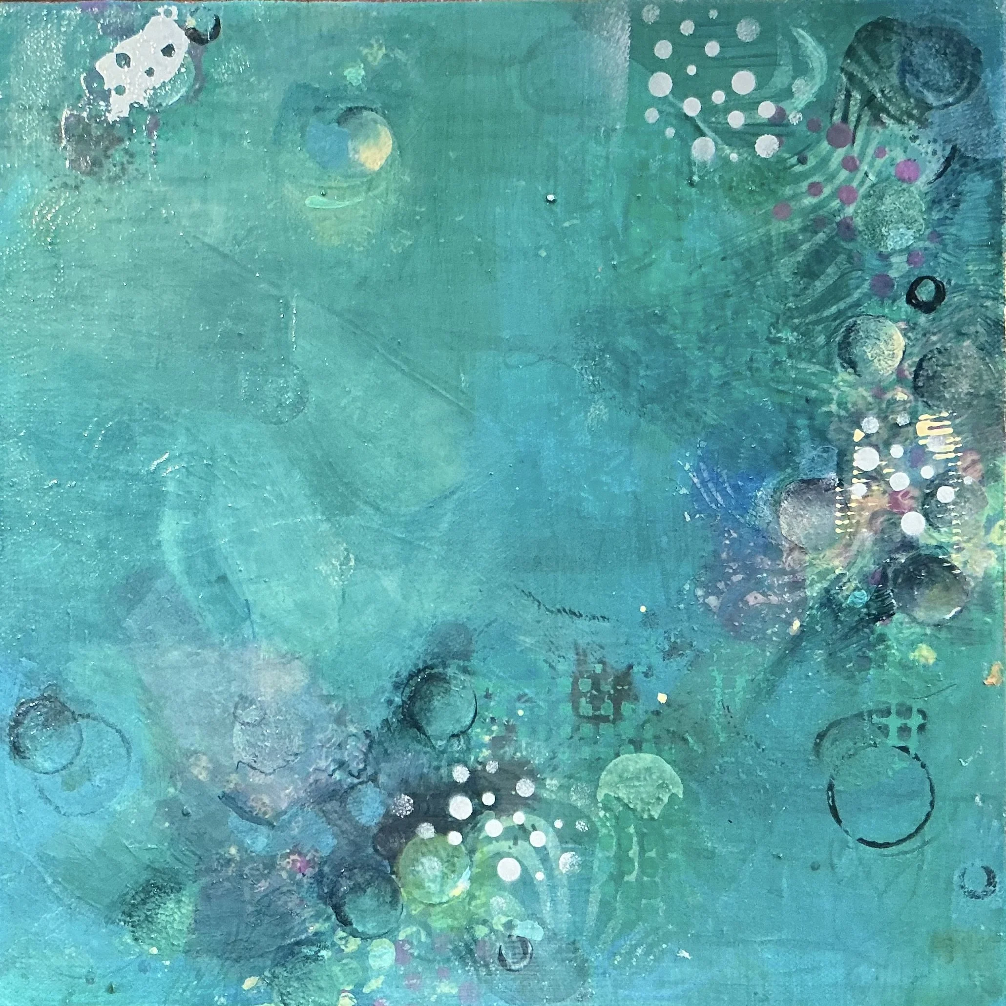 New 12x12 Aqua 1