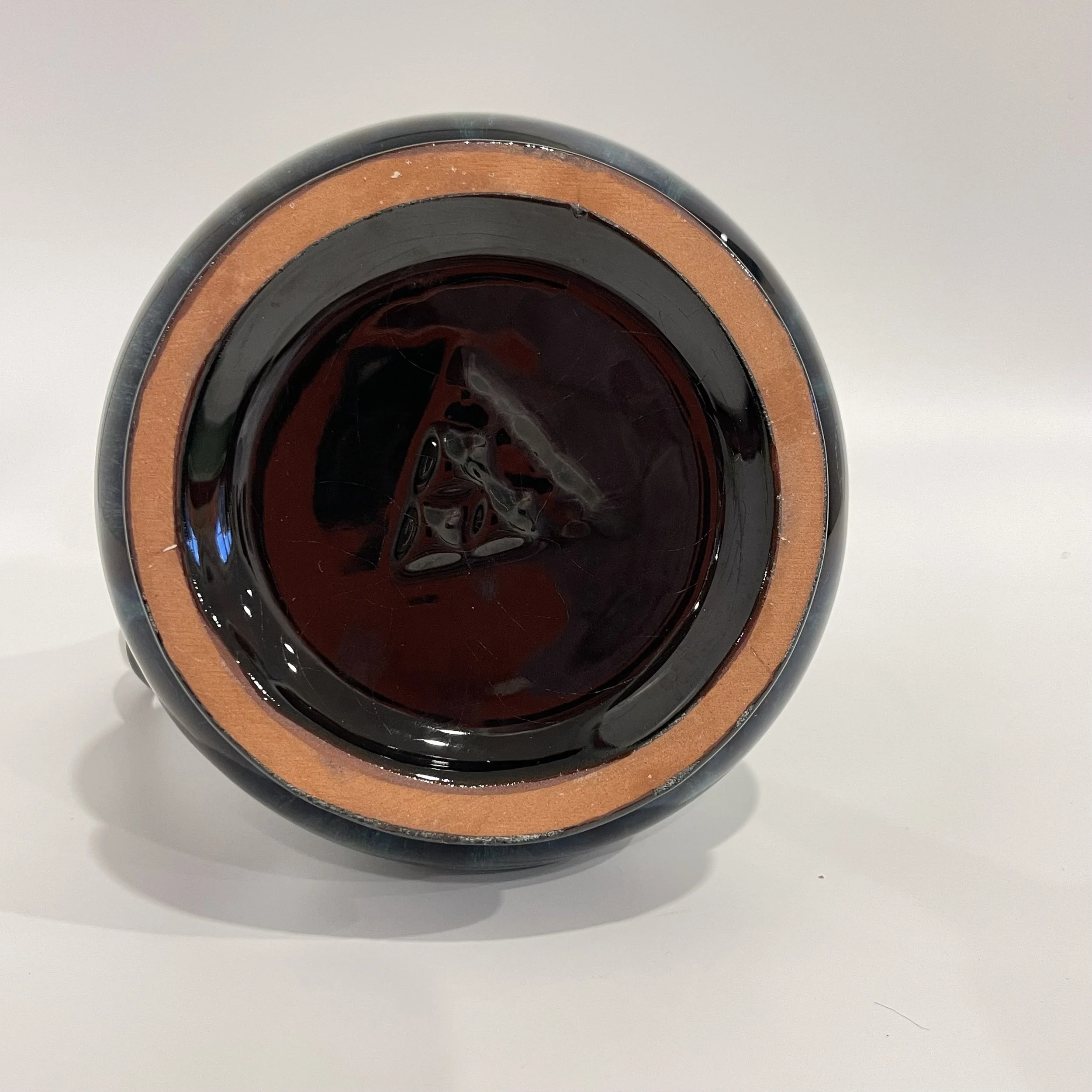 IMG_3310.jpeg