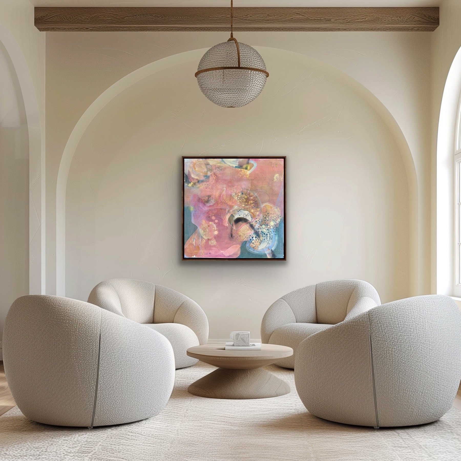 IMG_8821.JPG