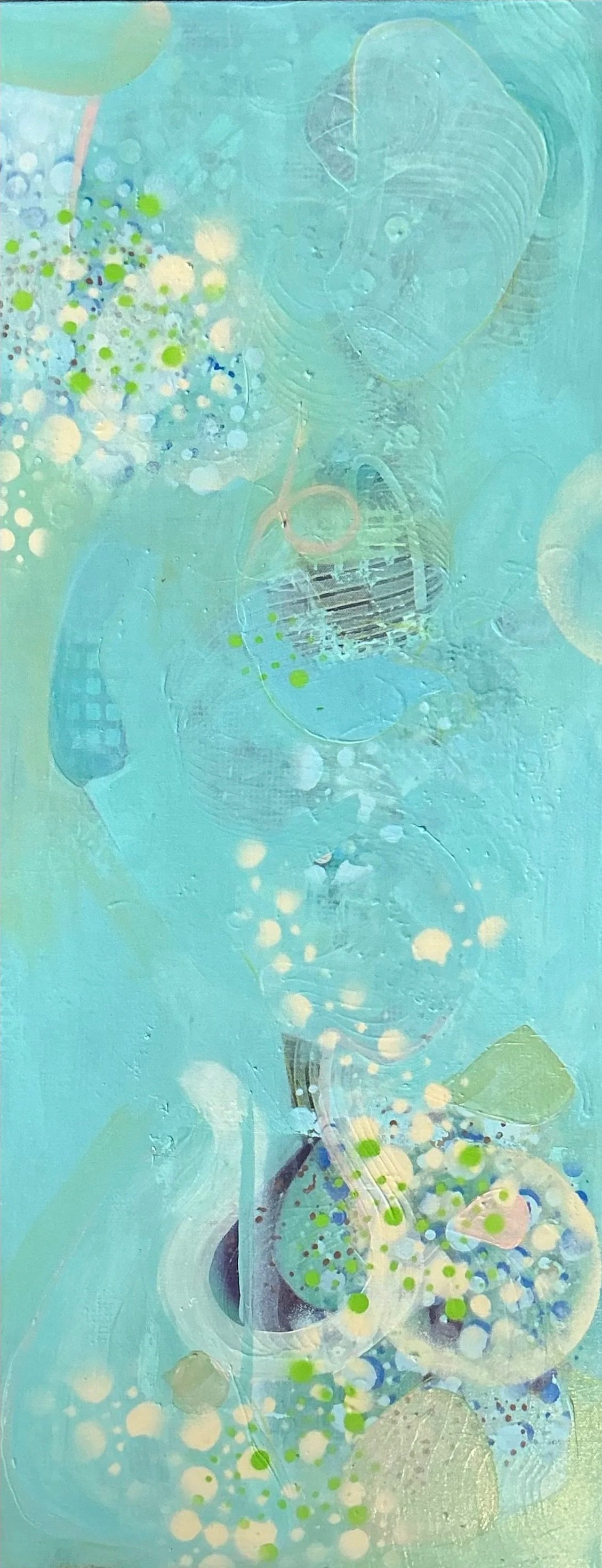 New 16x40 (wip)