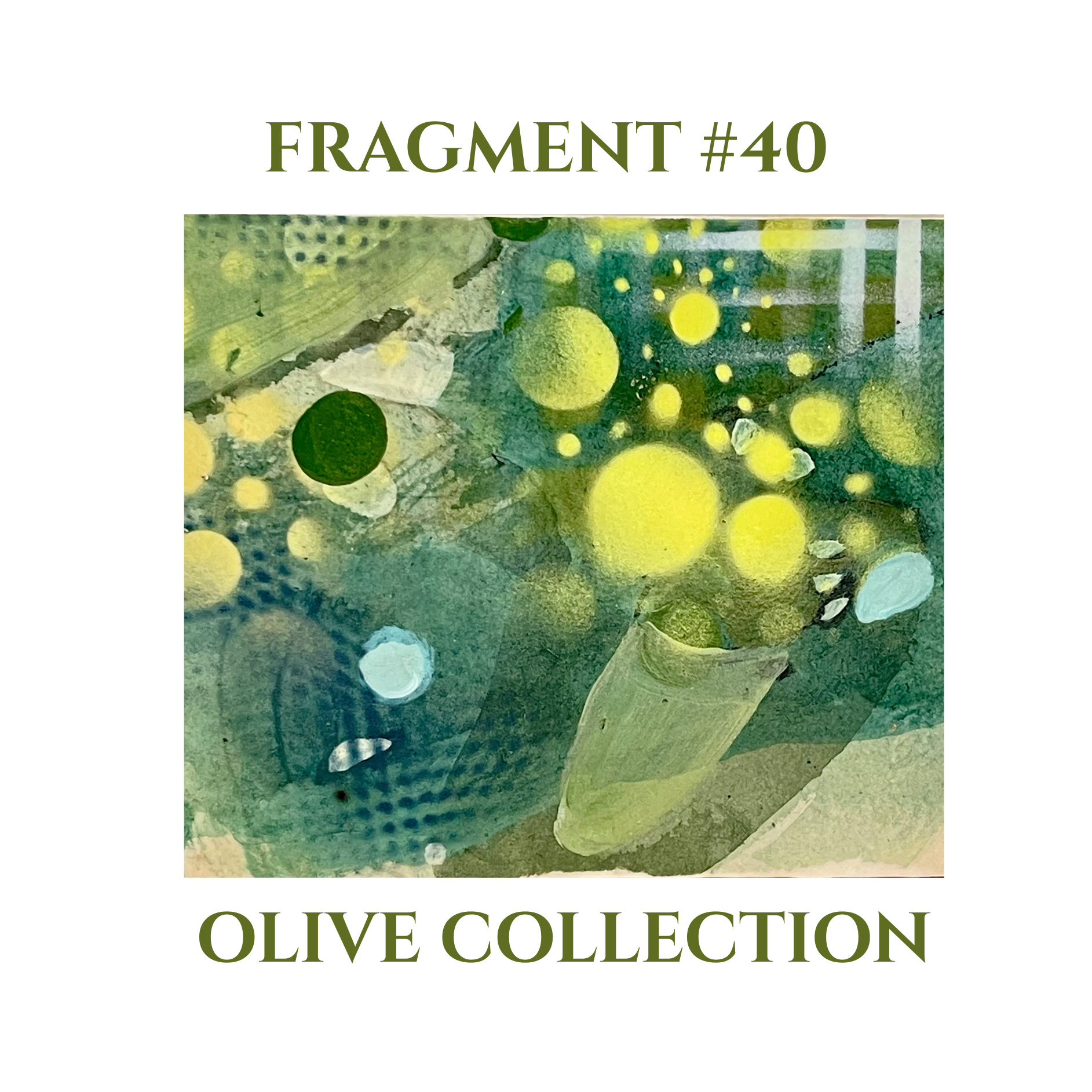 Olive collectio - 4.png