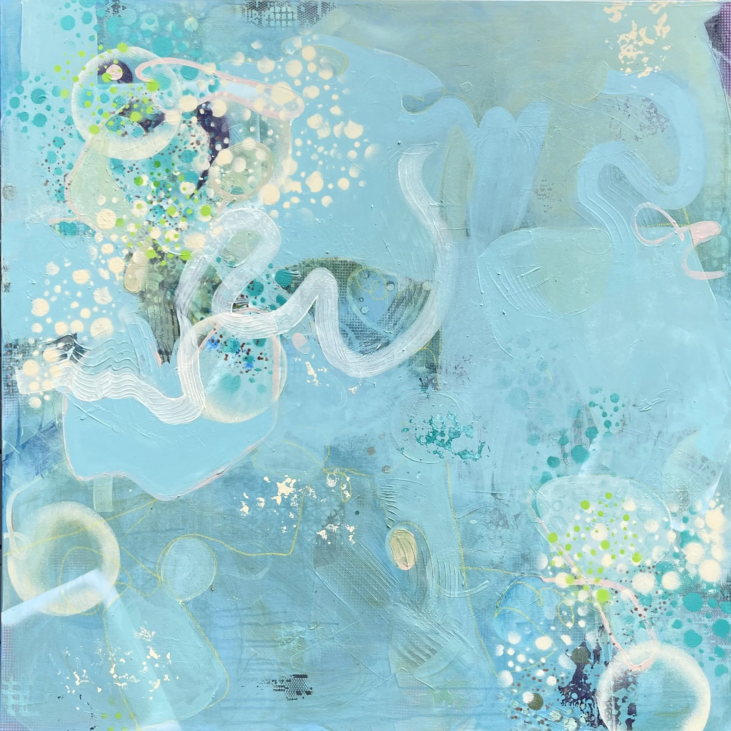 New 40x40 Light Blue 2 (wip)