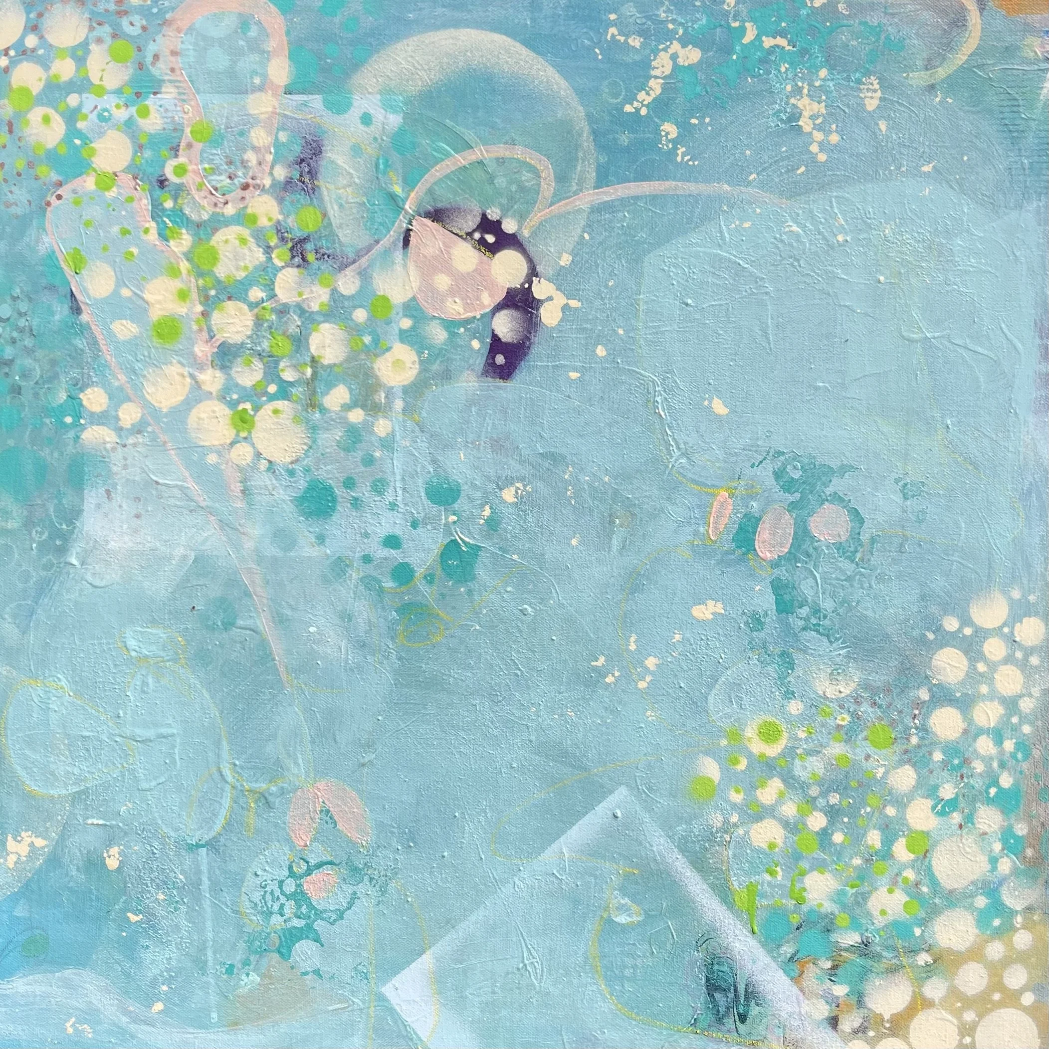 New 24x24 Light Blue (wip)