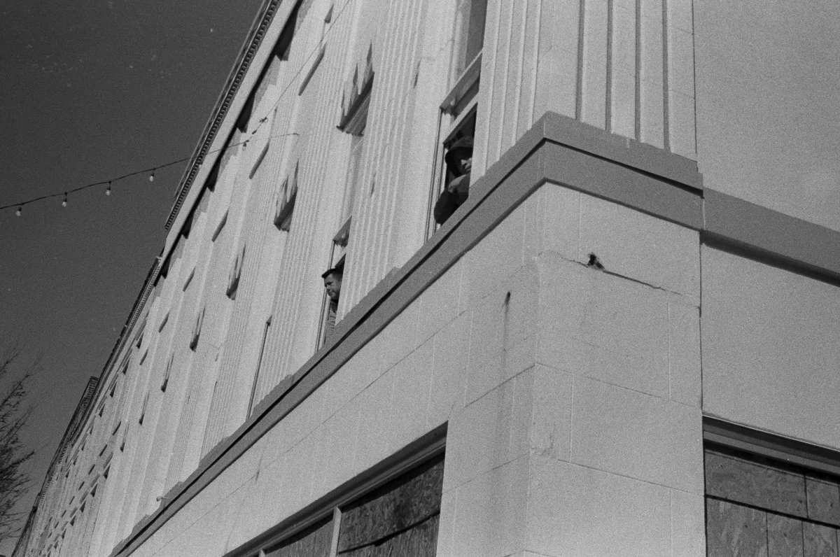 mlk-24.jpg