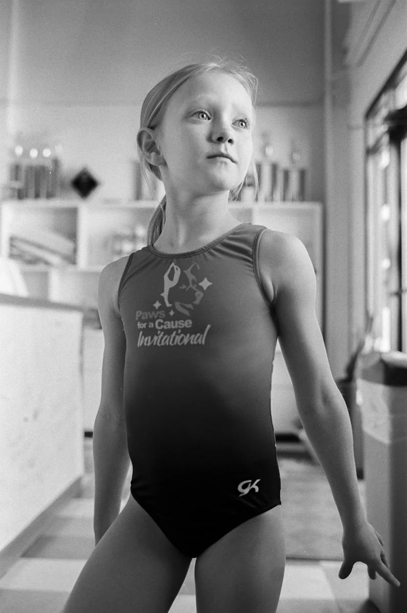 jaimee-3.jpg