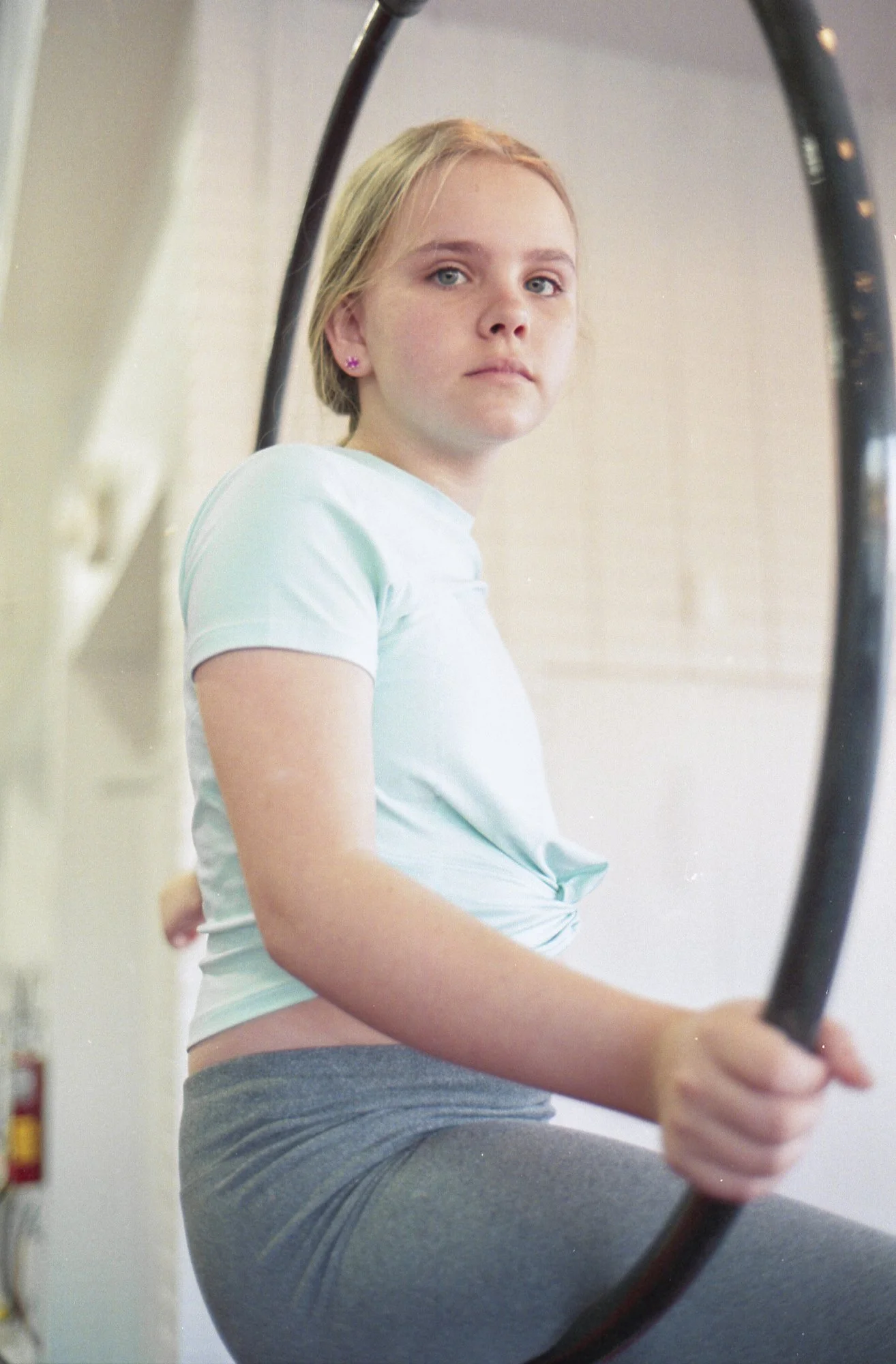 girlsproject-6.jpg