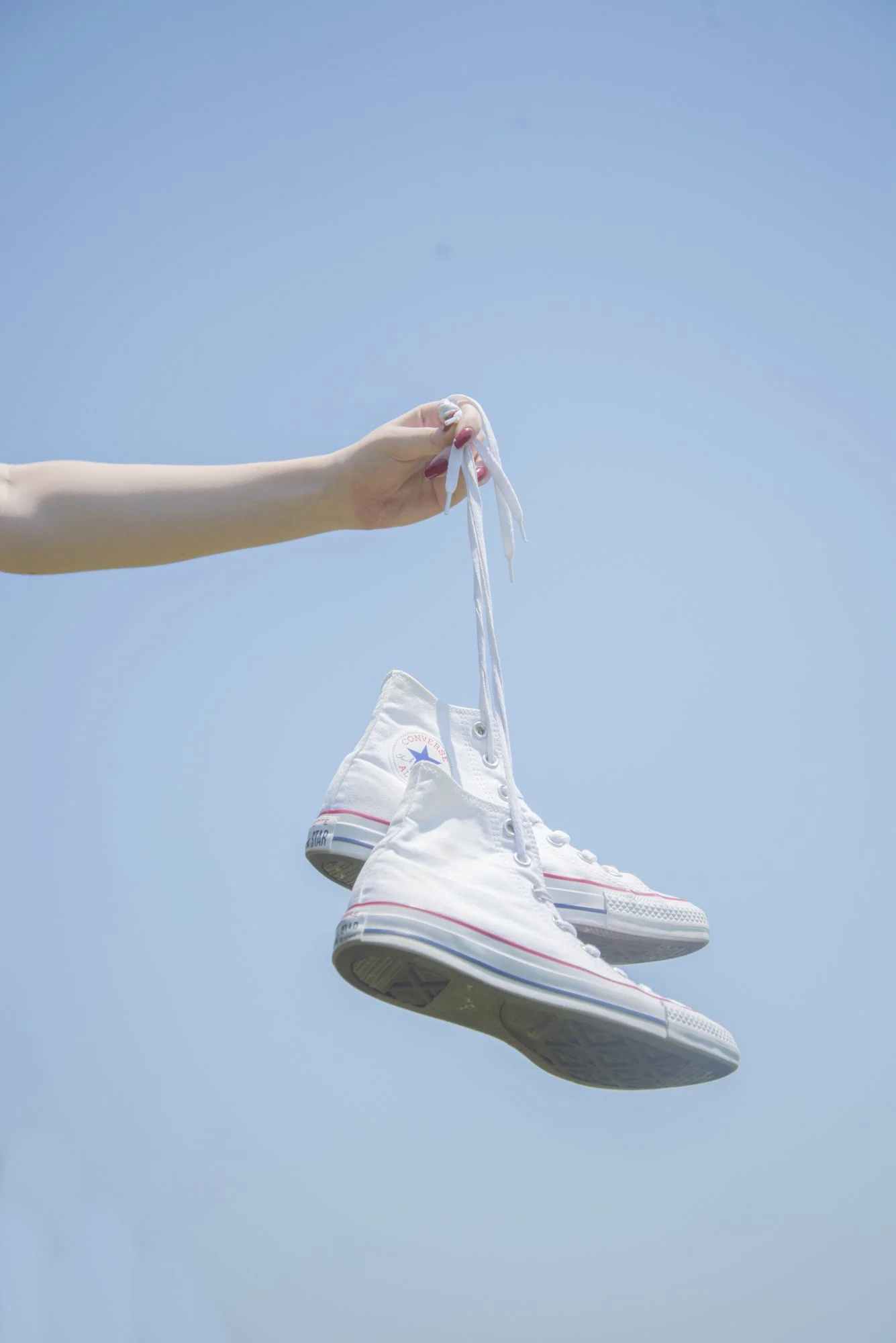 gucci - converse shoot -14.jpg