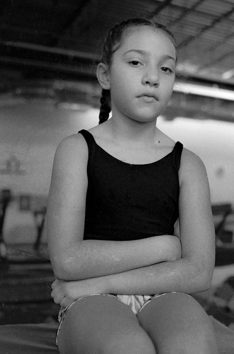 leila-3.jpg