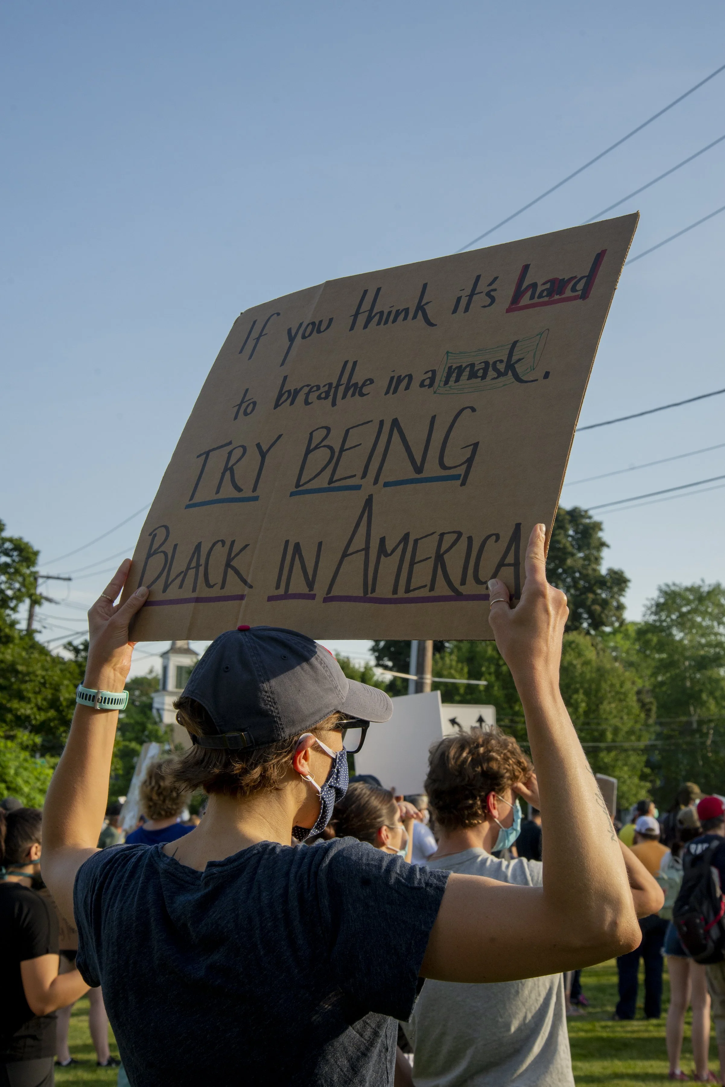 blm_billerica-4.jpg