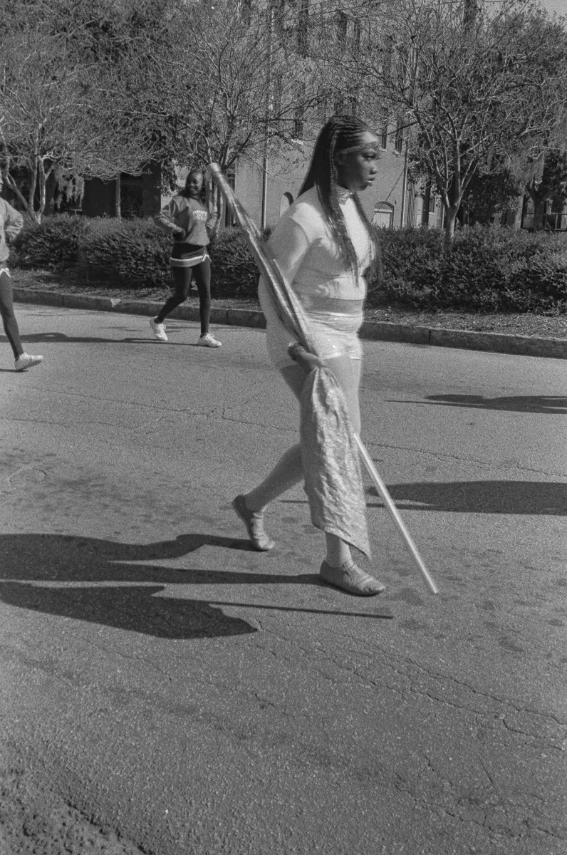 mlk-16.jpg