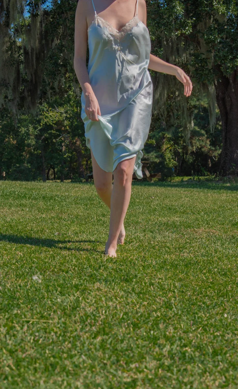 rachele photos -16.jpg
